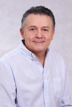 Tokaji Tibor