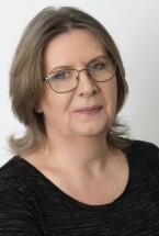 Koszecz Andrea