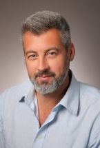 Kun Szabó Zoltán