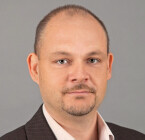 Gajdács József