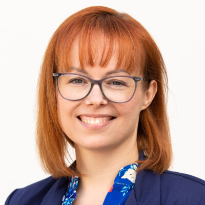 Fábián Gyöngyi