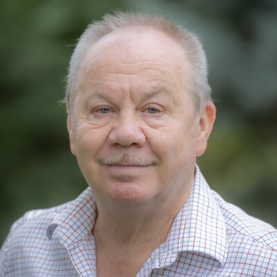 Borsi Péter