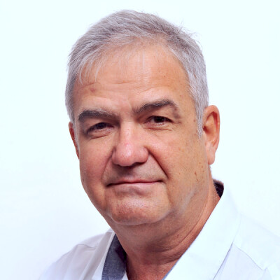 Kovács Tibor Gyula