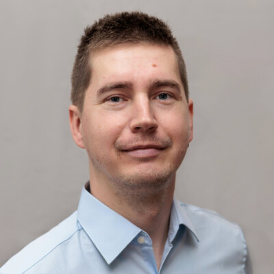 Balla Csaba