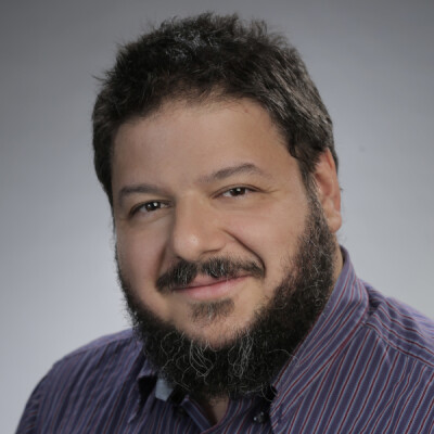 Rákai István