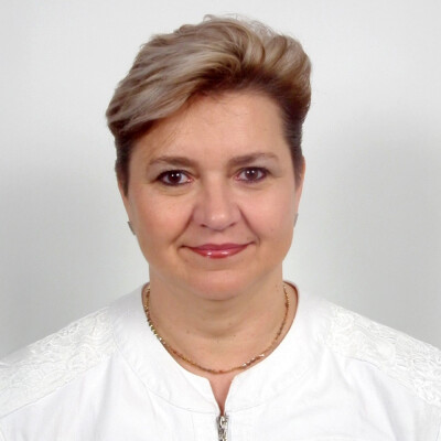 Szakács Katalin