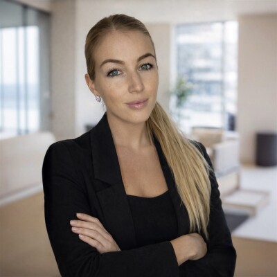 Csik Barbara