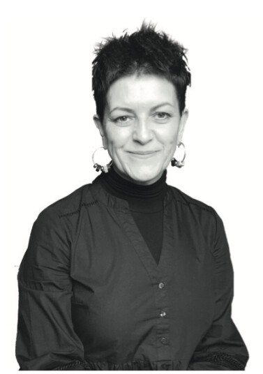 Baráth Judit