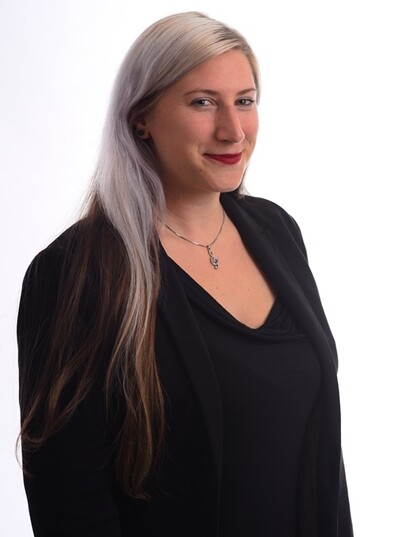Vulpe Péterné Tóth Adrienn
