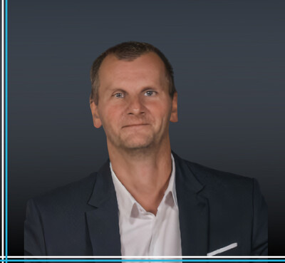 Selmeci Árpád