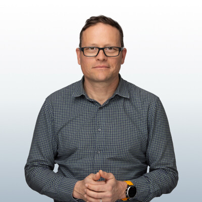 Légár Balázs