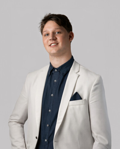 Papp Dávid