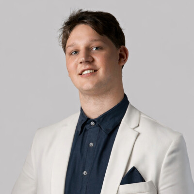 Papp Dávid