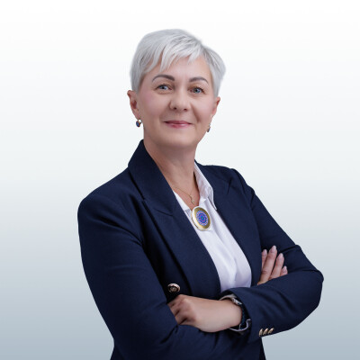 Kurucz Melinda