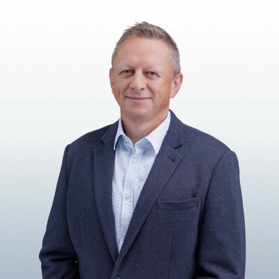 Nyics Csaba