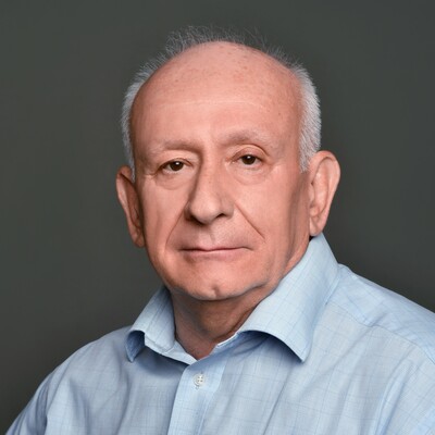 Nagy Lajos