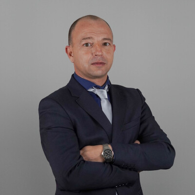 Ölvedi Péter