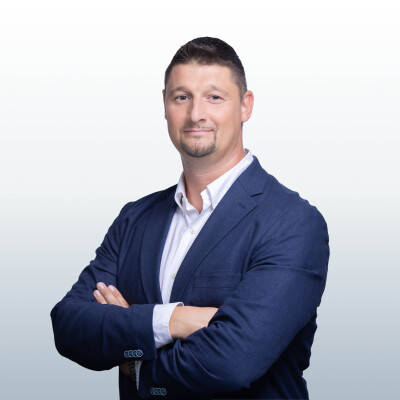 Marinkás Gergő