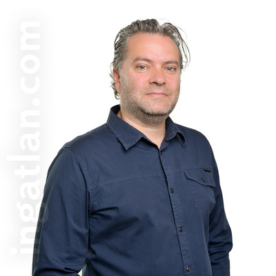 Cséza Károly