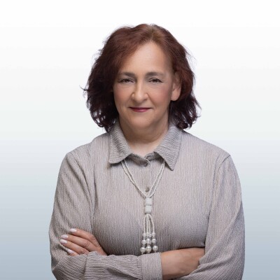 Kocsis Judit
