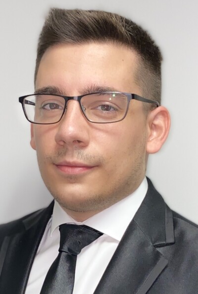 Csábi Ferenc
