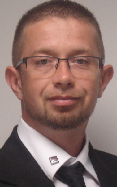 Nieszner György