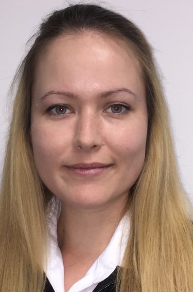 Kunji Nóra
