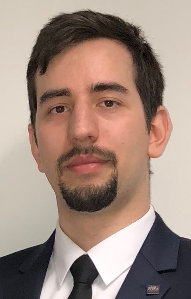 Farkas Dániel