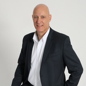 Pintér Béla