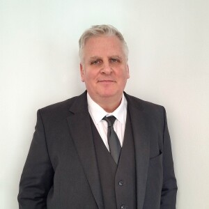 Kovács István András