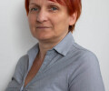 Pálóczi Erika