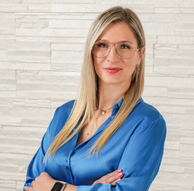 Gyurkó Ramóna