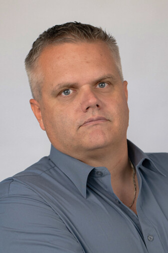 Németh Péter