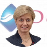 Kondorosi Csilla