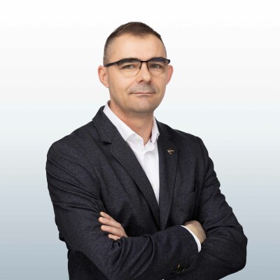 Baski Attila