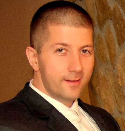 Biró Zsolt