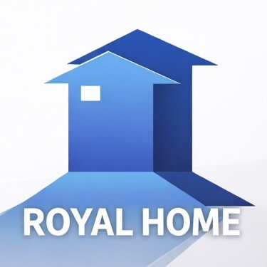 Royal Home Ingatlan