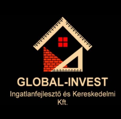 GLOBAL-INVEST Kft.