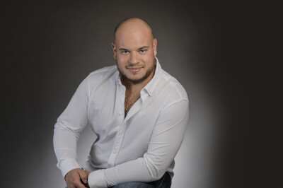 Palánki Regő