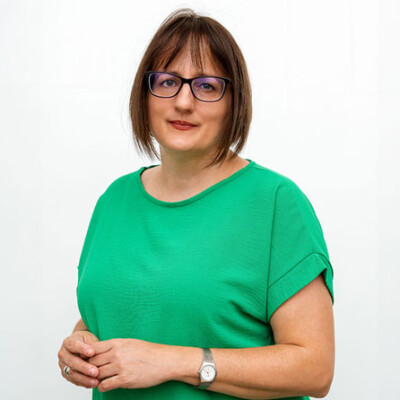 Bálint Réka