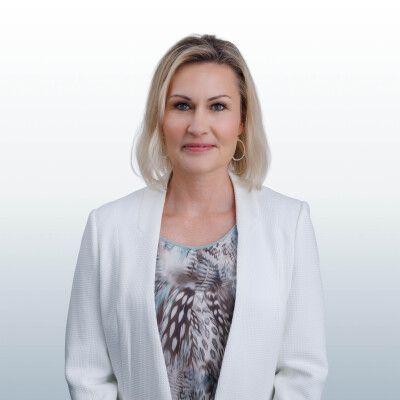 Tormási Kinga