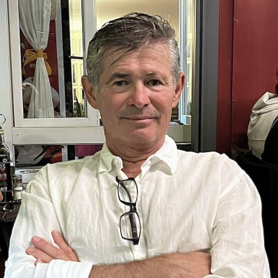 Várai Sándor