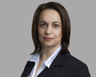 Vígh Anita