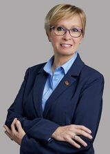 Gál Judit