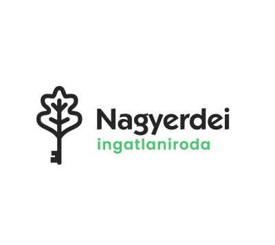 Nagyerdei Ingatlan
