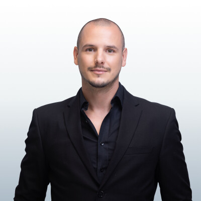 Varga Erik