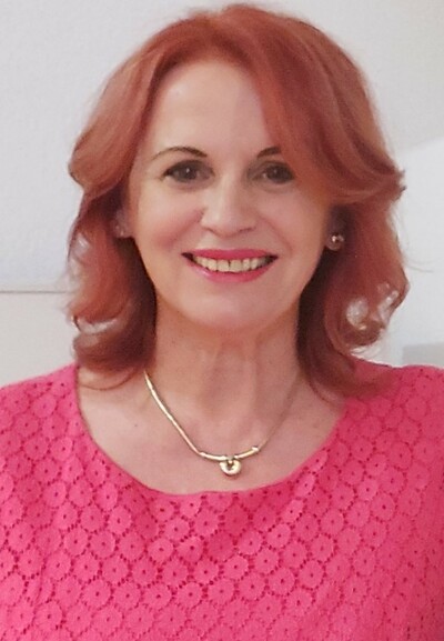 Nagyteleki Lívia