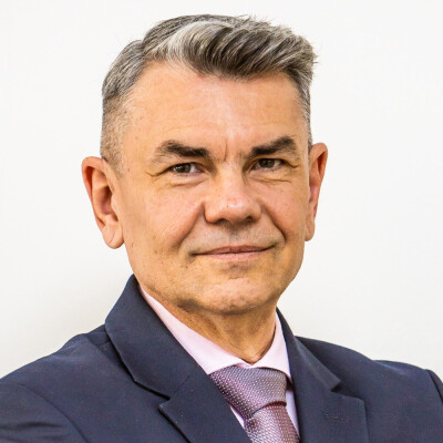 Radák Tibor
