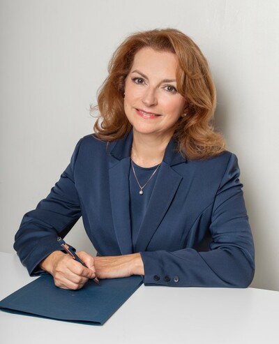 Olgaard Izabella
