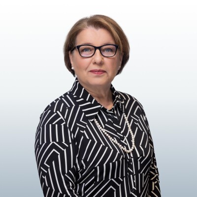 Toldy Éva